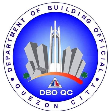 office of the building official quezon city|Department of Building Official .